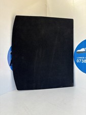 2006-2014 LAND ROVER FREELANDER 2 HARD BOOT FLOOR CARPET 6H521350BE