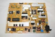 REPAIR SERVICE FOR Samsung UE40F6320 UE40F6100 UE40F6740 UE40F6500 BN44-00622B  