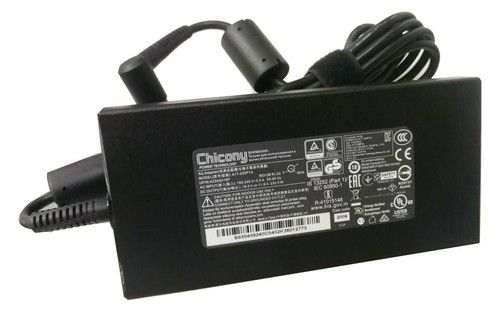 Original chicony a17 - original, a17-230p1a