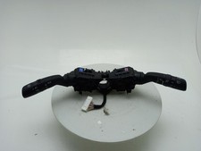 TOYOTA COROLLA Indicator/Wiper