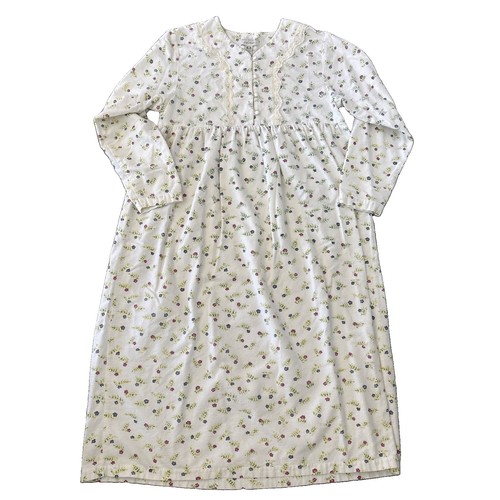 Lord taylor vintage womens - &,