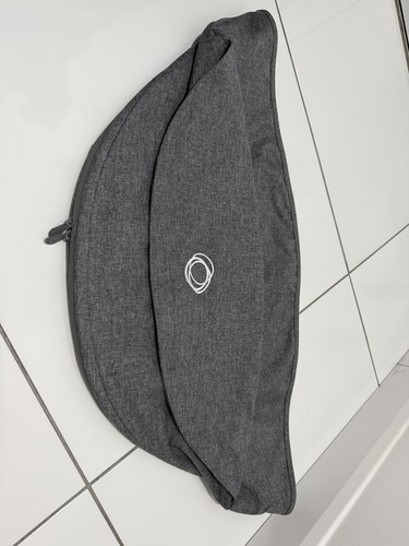 Bugaboo donkey hood canopy - bugaboo, 5
