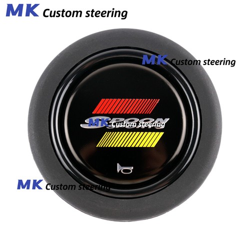 Spoon sports high performance - high,