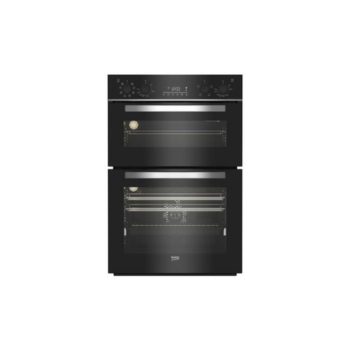 New graded beko - graded,