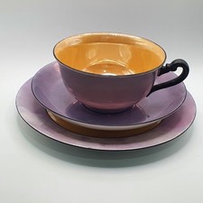 Vintage Phoenix China Made in