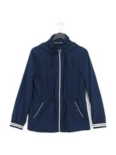 Tommy Hilfiger Windbreaker