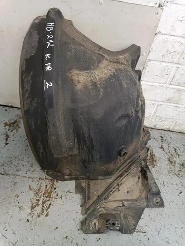 Mercedes benz w124 front - mercedes-benz,
