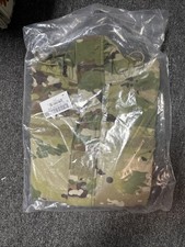 MULTICAM OCP L5 W2 GEN III
