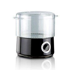Mini Hot Towel Steamer
