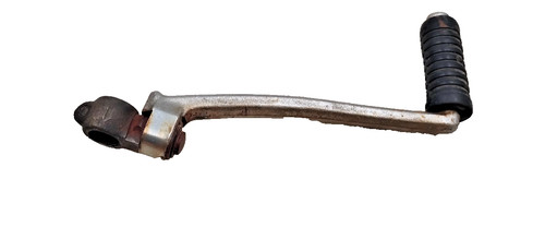 Ignition kick starter pedal - starter,