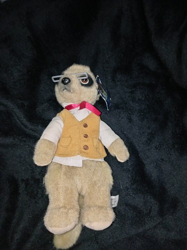 Compare the market meerkat - meerkat, /