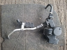 Alfa Romeo Giulietta / Mito  1.4TB  Multiair oil separator breather 55219081