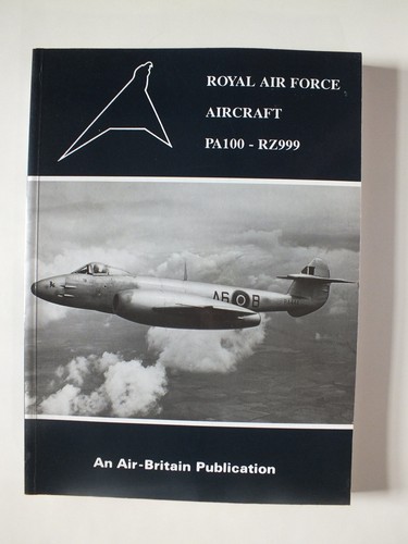 Royal air force aircraft - royal,