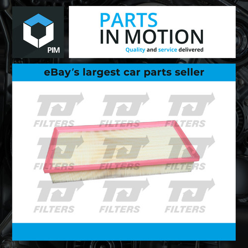 Air filter fits touareg 7p - air, vw