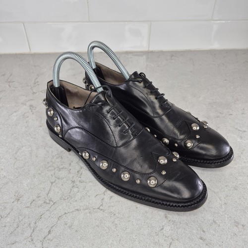 Marc jacobs womens - womens, black