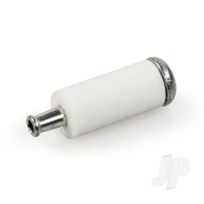 JP Sintered High Flow Jet
