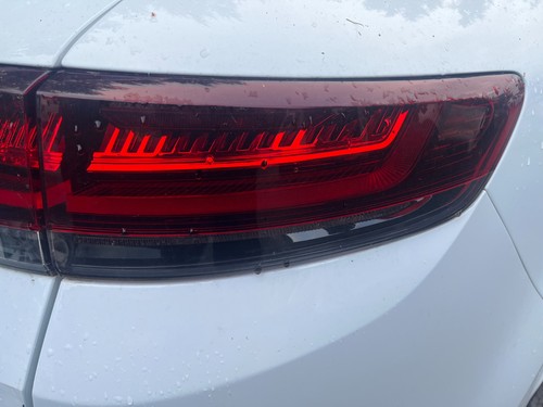 2010 2016 renault megane mk4 - megane,