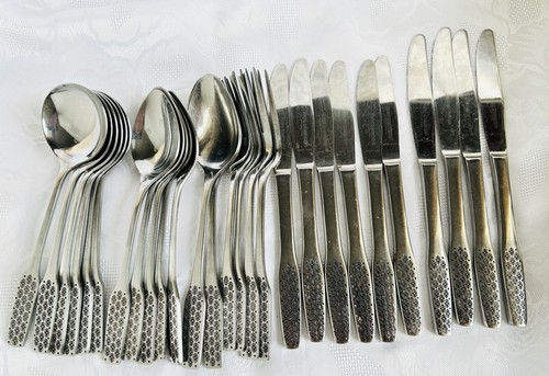 Viners shape stainless - shape,