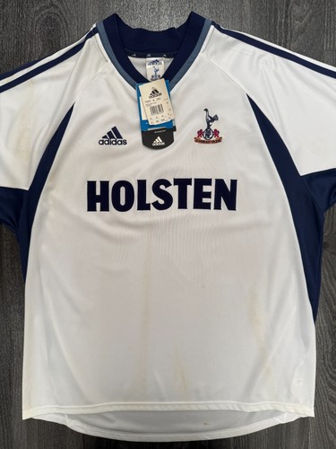 Bnwt original adidas - bnwt,