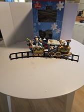 DISNEY MICKEY & FRIENDS AROUND