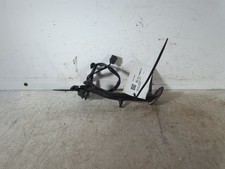 Honda Nc Nc750xdmed 21 My 2