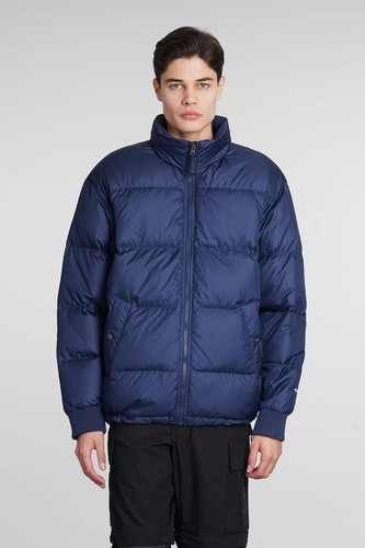 The north face down paralta - the,