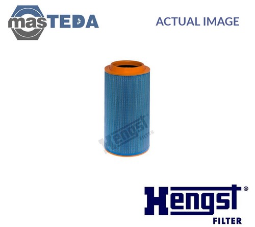 E603l engine air - engine,