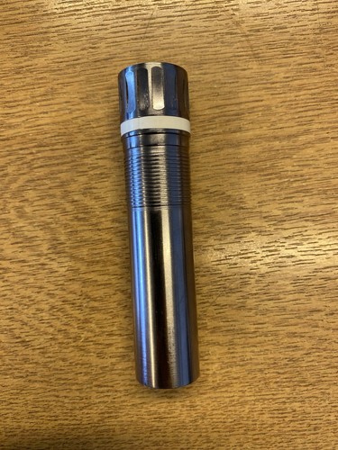 Beretta optima choke - optima, extended