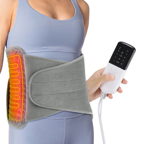 Modes adjustable electric - 10,