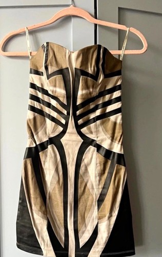 Sass bide 0 - sass, beige/black