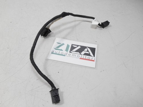 Mercedes w212 e220 - mercedes,
