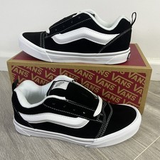 VANS Knu Skool Skate Unisex