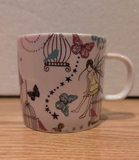 Monsoon Children Home Denby