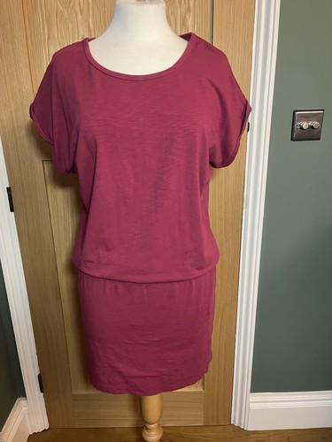 Hush venice beach dress size - hush,