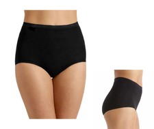 3Pc Ladies Marlon Cotton &