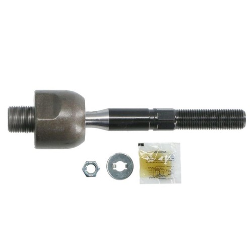 Tie rod fits honda - 1x,
