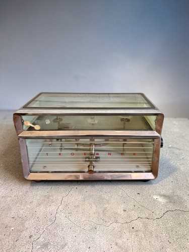 Antique 1920s henry model - 1920s,
