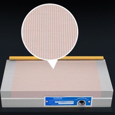 70*150MM Permanent Magnetic