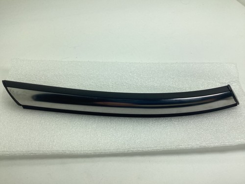 Bmw mini f56 f55 f57 - f55,
