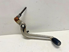 Ducati Monster M750 Rear Brake Lever (1995-2000)