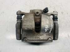 MINI COUNTRYMAN COOPER BRAKE CALIPER 2022 P/S FRONT MK4 F60 1.5 PETROL 54/24/307