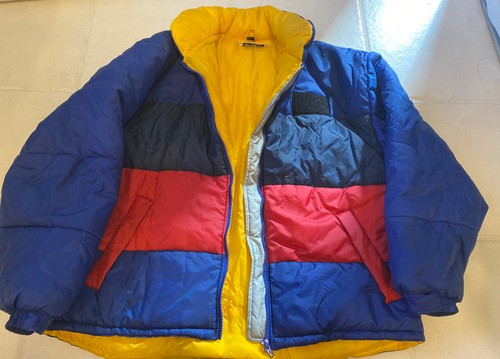 Vintage kickers orignal - , puffer