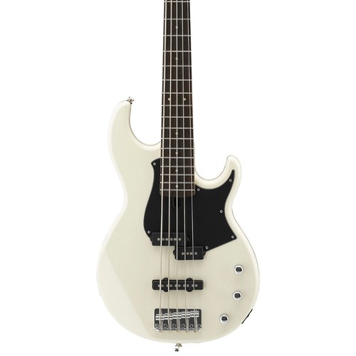 Yamaha bb235 string bass - yamaha,