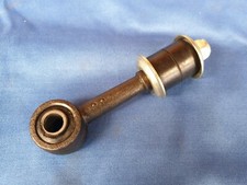 JAGUAR DAIMLER ANTI ROLL BAR