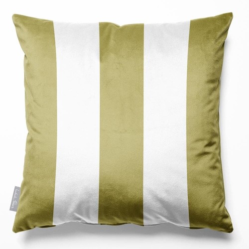 Luxury designer eco - luxury,