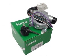 New Genuine Lucas Ignition