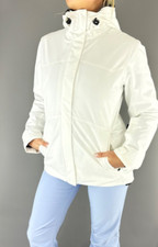 Spyder Paradise Womens Ski