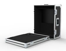Behringer Wing Compact Mixer Flight Case