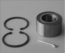 CORSA C 1.0 1.2 1.3 1.4 1.7