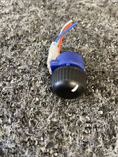 (1302) Komfi Rider Liberator